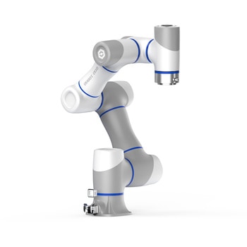 ロボット本体 CRAシリーズ DOBOT