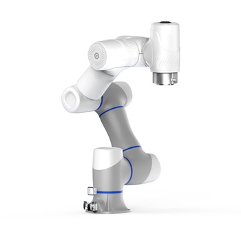 ロボット本体 CRASシリーズ DOBOT