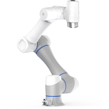 ロボット本体 CRASシリーズ DOBOT