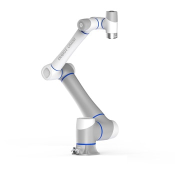 ロボット本体 CRAシリーズ DOBOT