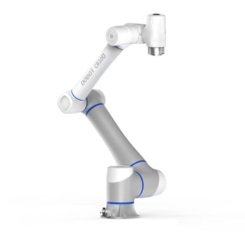 ロボット本体 CRASシリーズ DOBOT