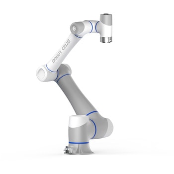 ロボット本体 CRAシリーズ DOBOT