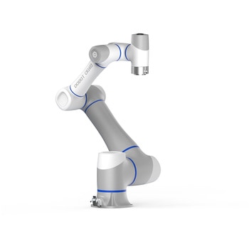 ロボット本体 CRAシリーズ DOBOT