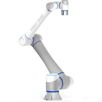 ロボット本体 CRAシリーズ DOBOT