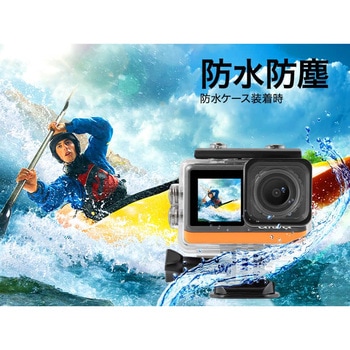 aiwa cam B4K aiwa(アイワ)