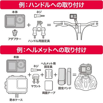 aiwa cam B4K aiwa(アイワ)
