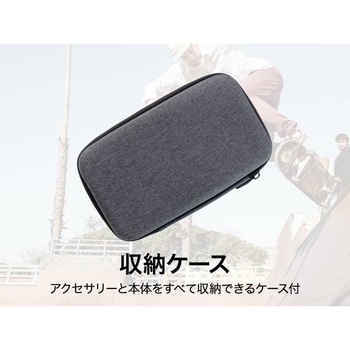 aiwa cam B4K aiwa(アイワ)