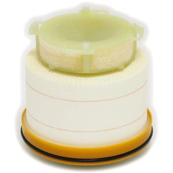 23390-0L050 (23390)t[GtB^ GgASSY g^ 80954518