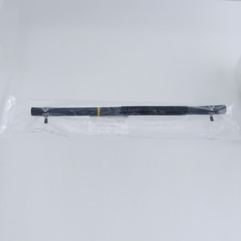(23820)フューエルベーパフィード ホースASSY - トヨタ