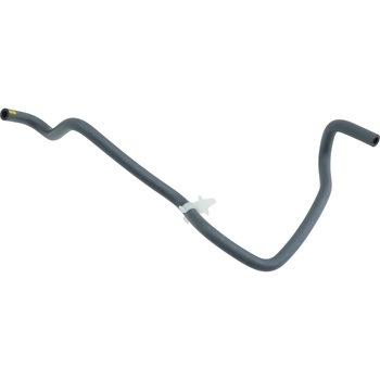 (23826)フューエルベーパフィード ホース NO.1 トヨタ