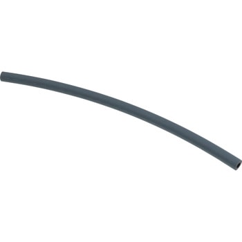 (23826)フューエルベーパフィード ホース NO.1 トヨタ