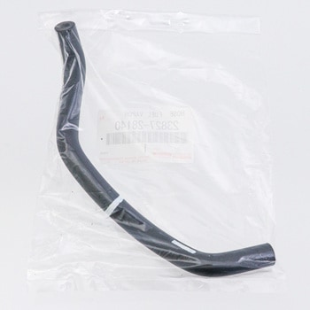 23827-28140 (23827)�t���[�G���x�[�p�t�B�[�h �z�[�X NO.2 �g���^ 80979632