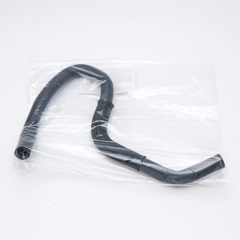 23827-46140 (23827)�t���[�G���x�[�p�t�B�[�h �z�[�X NO.2 �g���^ 80980052