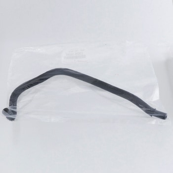 (23829)フューエルベーパフィード ホース トヨタ