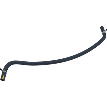 (23829)フューエルベーパフィード ホース トヨタ