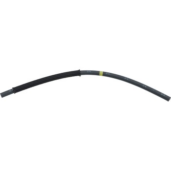 (25760)バキュームトランスミッティング ホースASSY トヨタ