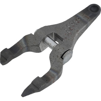 (31204)クラッチレリーズ フォークSUB-ASSY トヨタ