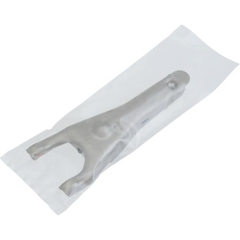 (31204)クラッチレリーズ フォークSUB-ASSY トヨタ