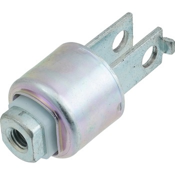 31404-35030 (31404)�N���b�`�}�X�^�V�����_�v�b�V�����b�h �N���r�X �g���^ 81009574