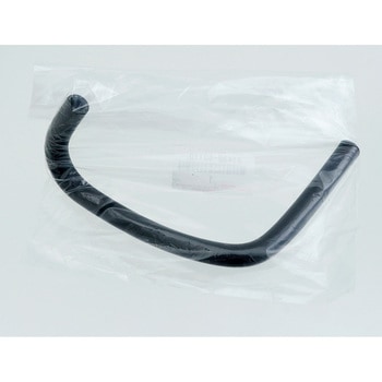 (31438)クラッチブースタバキューム ホース NO.3 トヨタ