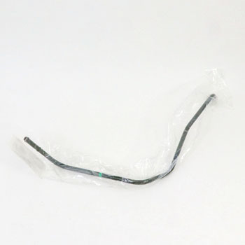 (32905)オイルクーラアウトレット チューブ NO.1 トヨタ