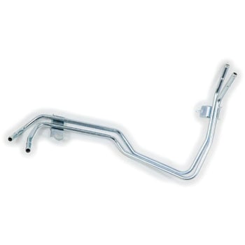 (32907)オイルクーラ チューブSUB-ASSY - トヨタ