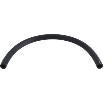 32942-50040 (32942)ICN[AEgbg z[X NO.1 g^ 81031642