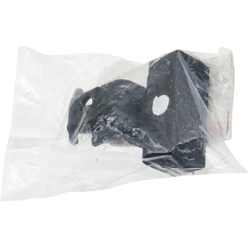 (33183)クラッチレリーズフォークレバーダイナミック ダンパ トヨタ