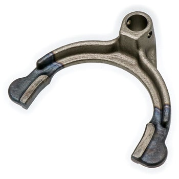 (33214)リバースシフト フォーク トヨタ