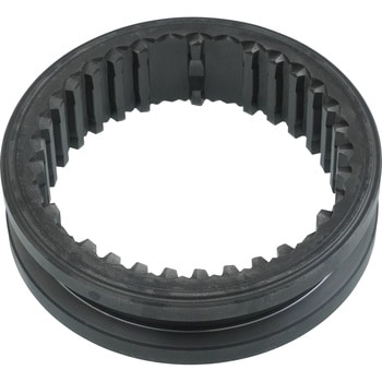 33364-20030 (33364)�g�����X�~�b�V���� �n�u �X���[�u NO.2 �g���^ 81055686