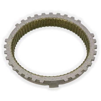 (33367)シンクロナイザ リング NO.1 トヨタ