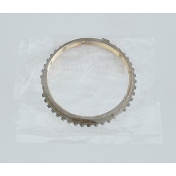 (33367)シンクロナイザ リング NO.1 トヨタ