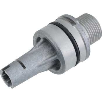 33404)スピードメータシャフト スリーブSUB-ASSY(MTM) トヨタ