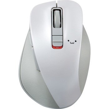 M-XGM15BBSWF/EC CX}EX  Bluetooth 5{^ u[LED É ₷ ɂȂ iށE߂{^ EX-G GR 81074429