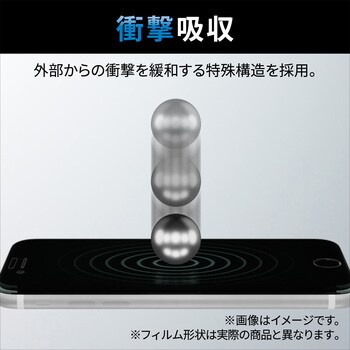 PM-S223FLKGGBL AQUOS wish2 / wish ( SH-51C )(SHG06 / A104SH PM-S223FLKGGBL AQUOS wish2 / wish ( SH-51C )(SHG06 / A104SH