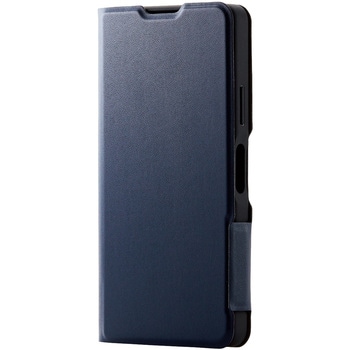 PM-X223PLFUNV P[X Jo[ Xperia Ace III U[ TPU 蒠^ }Olbg ϏՌ y ^ GR 81075707