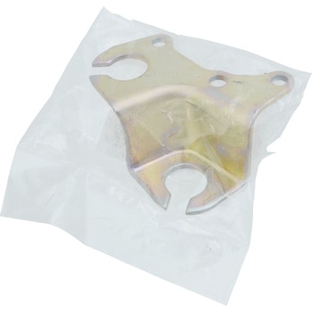 33524)フロアシフト レバー ハウジング サポート ブラケット