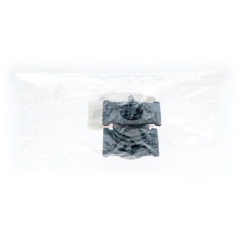 33531-17030 (33531)Vtg & ZNgo[ Vtg _Xgu[c g^ 81081193