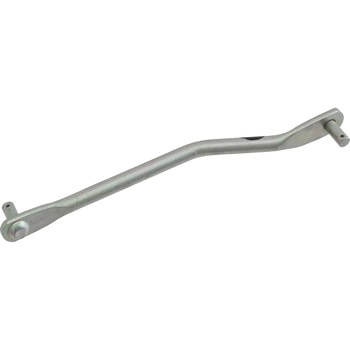 (33742)コラムシフト ギヤシフティング ロッド NO.2 トヨタ