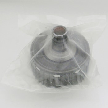 (35061)フォワードクラッチハブ トヨタ