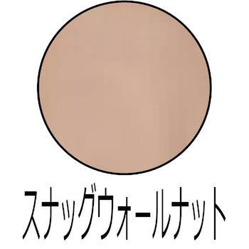 補修用塗料 ラッピング形材用 2本入 TOEX(LIXIL)