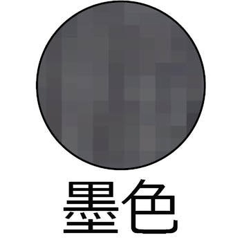 補修塗料タッチペン ラッピング形材用 TOEX(LIXIL)