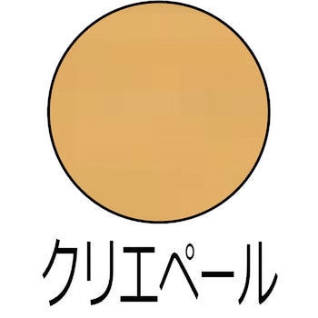 補修塗料タッチペン ラッピング形材用 TOEX(LIXIL)