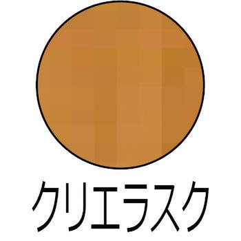 補修塗料タッチペン ラッピング形材用 TOEX(LIXIL)