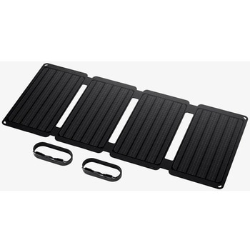 Omni Solar Panel Omnicharge