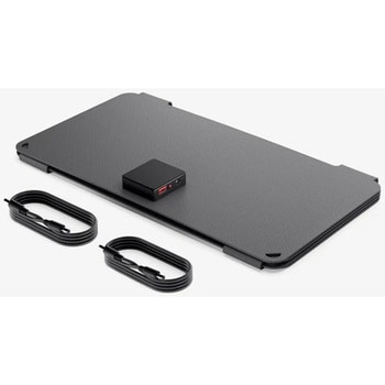 Omni Solar Panel - Omnicharge