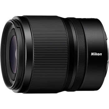 交換レンズ NIKKOR Z 35mm f/1.4 Nikon(ニコン)