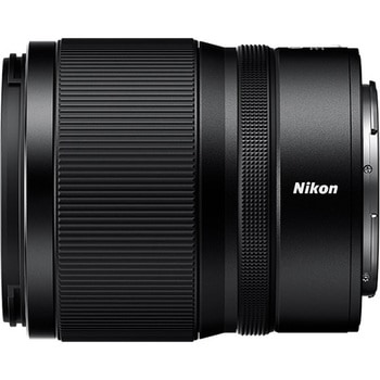 交換レンズ NIKKOR Z 35mm f/1.4 Nikon(ニコン)