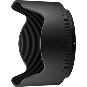 レンズフード HB-115 Nikon(ニコン)