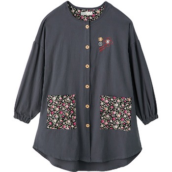 80030721 �O�J���X���b�N ����h�~ �O�J���E�����ȒP ����S������ �ʔN �P�A�t�@�b�V���� ���� 81133108